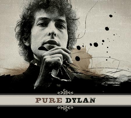 Bob Dylan - Pure Dylan - An Intimate Look At Bob Dylan - Zortam Music Bob Dylan - Pure Dylan - An Intimate Look At Bob Dylan - Zortam Music