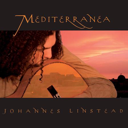 Johannes Linstead - Mediterranea - Zortam Music