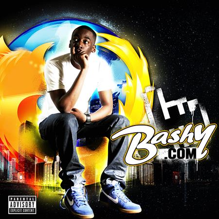 BASHY - Bashy.com - Zortam Music
