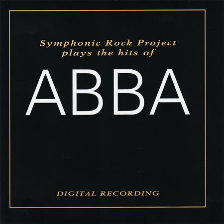 Symphonic Rock Project - Greatest Hits 2 - Zortam Music