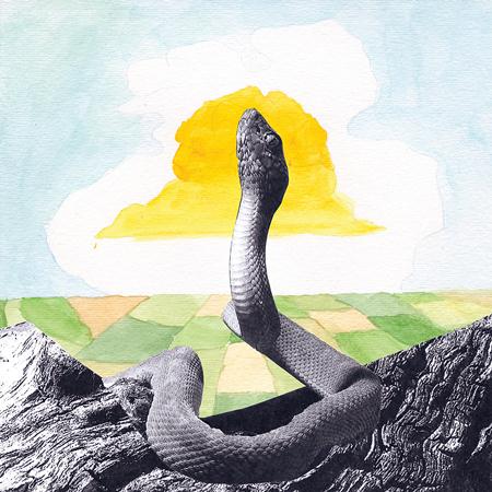 Woods - Size Meets The Sound Lyrics - Zortam Music