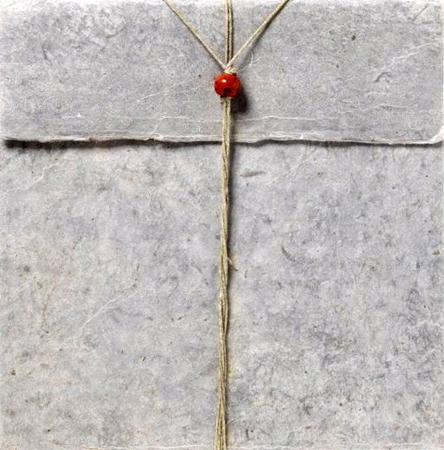 Lisa Gerrard - Ashes And Snow - Zortam Music