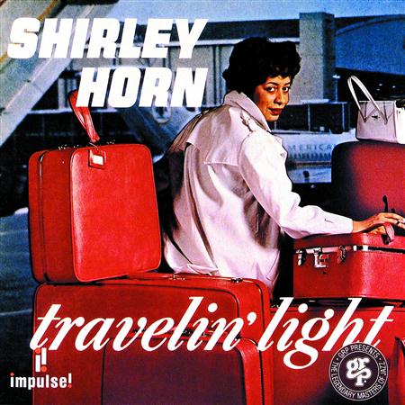 Shirley Horn - And I Love Him Lyrics - Zortam Music