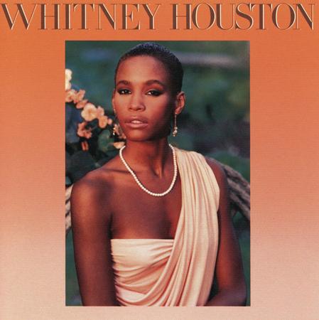 Whitney Houston - 4.60MB - Zortam Music Whitney Houston - 4.60MB - Zortam Music