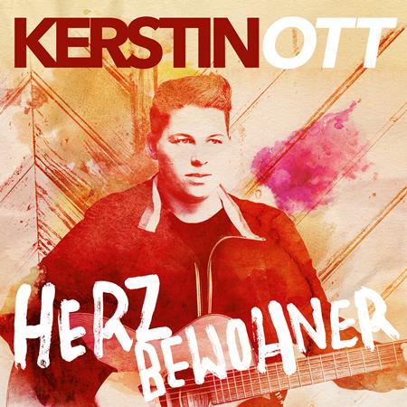 Kerstin Ott - Kerstin Ott - Scheissmelodie Lyrics - Zortam Music