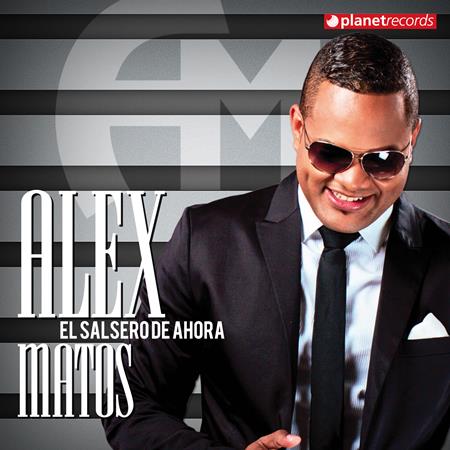 148 Solo Lam - Para Decirte Que Te Amo Lyrics - Zortam Music