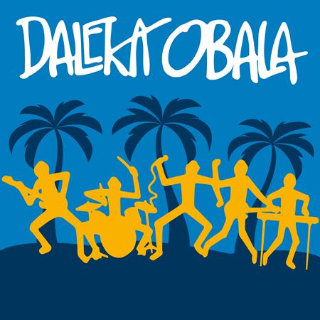 Daleka Obala - USPOMENA [Disc 2] - Zortam Music