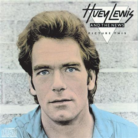 Huey Lewis & The News - Do You Believe In Love (2) Lyrics - Zortam Music