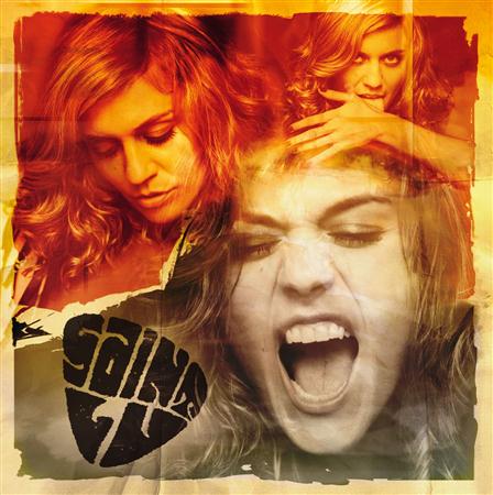 Saint Lu - Dont Miss Your Own Life Lyrics - Zortam Music