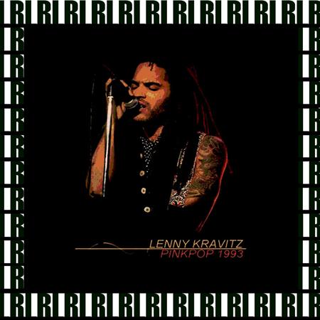Lenny Kravitz - Going Your Way - Lyrics2You Lenny Kravitz - Going Your Way - Lyrics2You