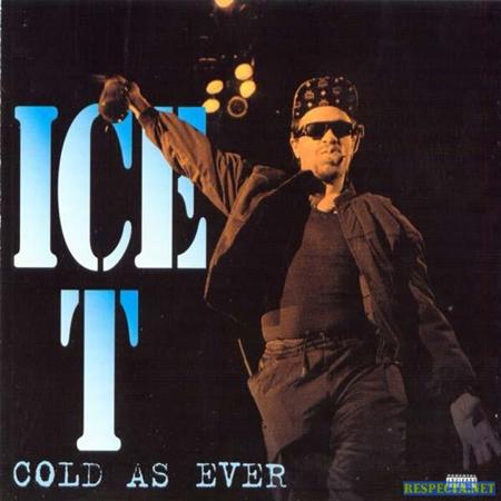 Ice T - Killers (1985) Lyrics - Zortam Music