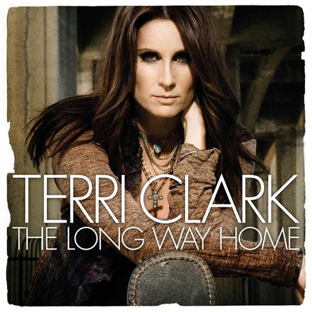 TERRI CLARK - If You Want Fire Lyrics - Zortam Music