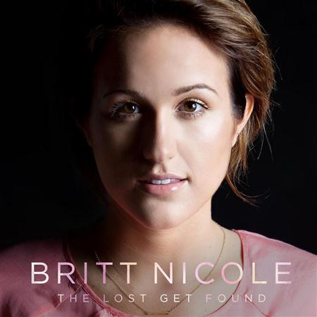 Britt Nicole - Welcome To The Show Lyrics - Zortam Music