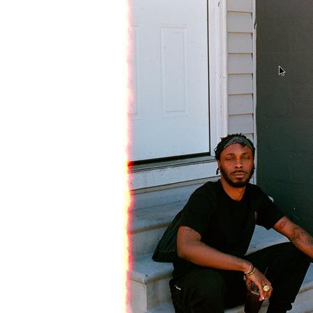 JPEGMAFIA - Veteran - Zortam Music