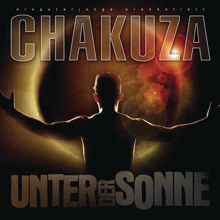Chakuza - Geht nicht Lyrics - Zortam Music