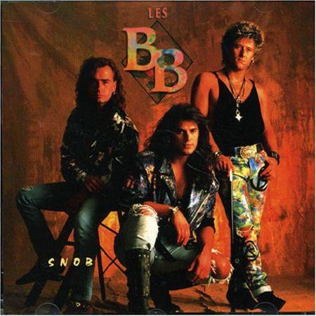 Les BB - Seul au combat Lyrics - Zortam Music