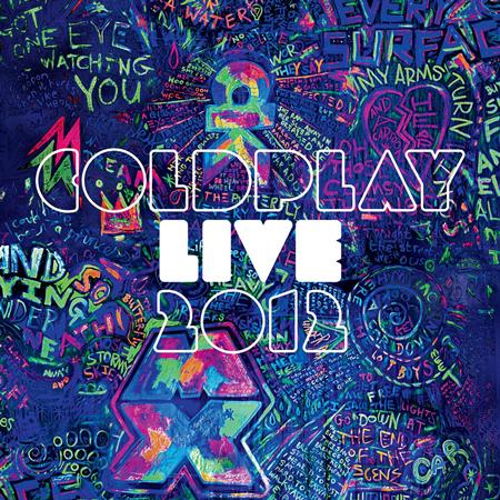 Coldplay - Top 40 2008 - Week 29 - Zortam Music Coldplay - Top 40 2008 - Week 29 - Zortam Music