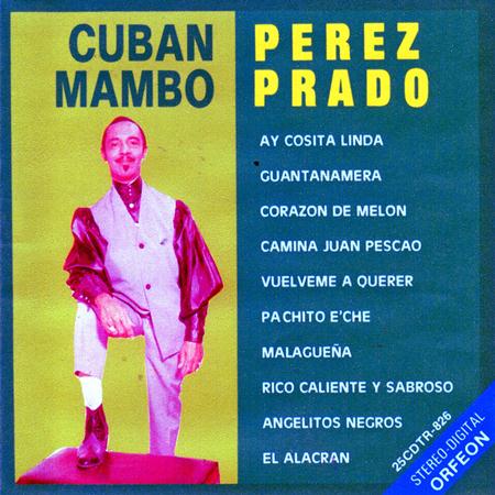 Son Damas - The Best Of Cuban Music Vol.2 - Zortam Music