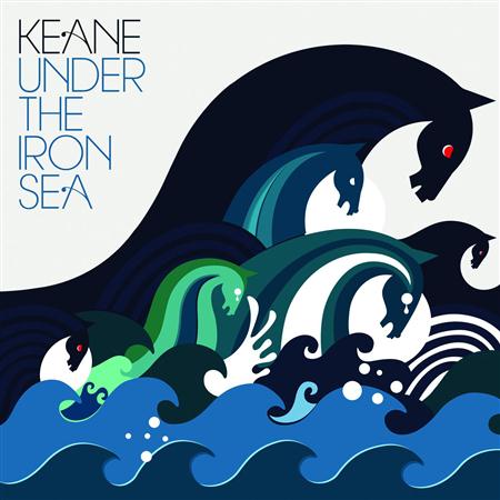 Keane - 08-keane-under_the_iron_sea Lyrics - Zortam Music