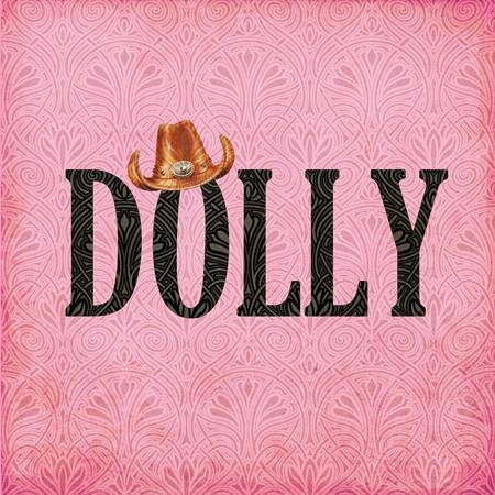 DOLLY PARTON - 25 Country & Western Ballads - Zortam Music DOLLY PARTON - 25 Country & Western Ballads - Zortam Music