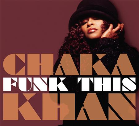 Chaka Khan - You Belong To Me (feat. Michael Mcdonald) Lyrics - Zortam Music