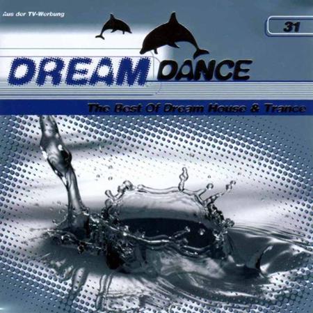 Sun Decade - Dream Dance, Vol. 31 [disc 2] - Zortam Music