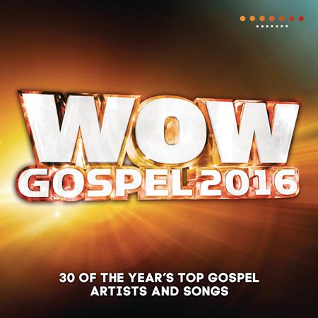 CASEY J - Wow Gospel 2016 - Zortam Music