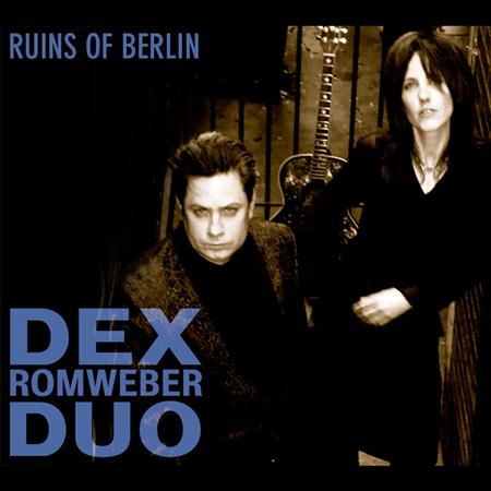 Ketty Lester - Ruins Of Berlin - Zortam Music