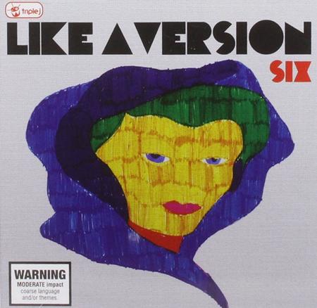 Betchadupa - Triple J - Like A Version 6 - Zortam Music