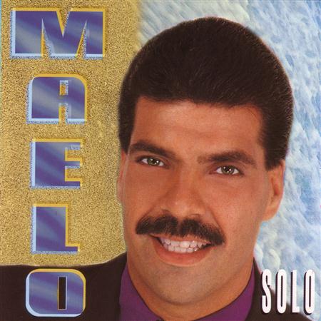 Maelo Ruiz - Apasionadamente Lyrics - Zortam Music