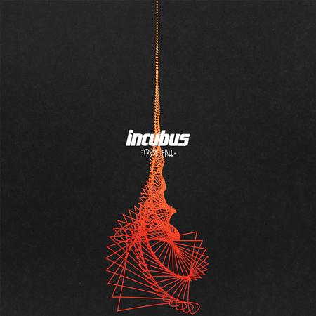Incubus - Trust Fall (Side A) - Zortam Music