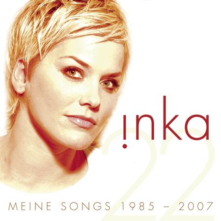 Inka - Schritte - Zortam Music