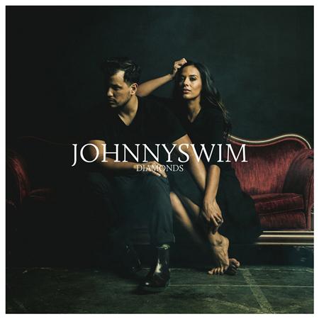 JohnnySwim - Falling For Me Lyrics - Zortam Music