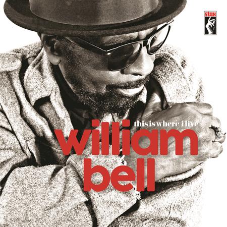 William Bell - The Three Of Me Lyrics - Zortam Music