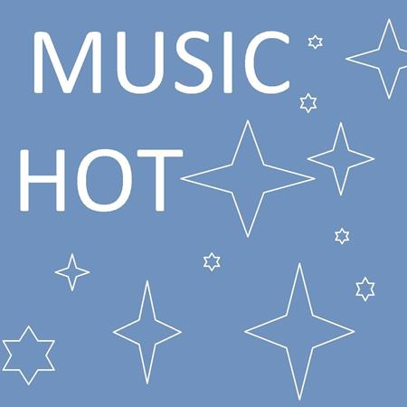 Juan - Music Hot - Zortam Music