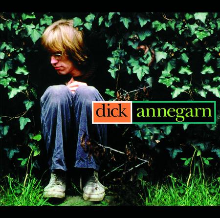 Dick Annegarn - Dick Annegarn - Zortam Music