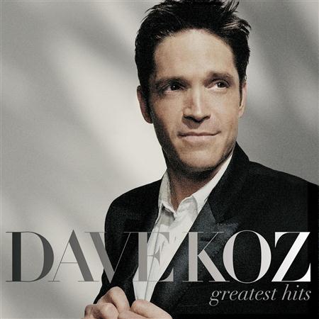 Dave Koz - I Can Lyrics - Zortam Music
