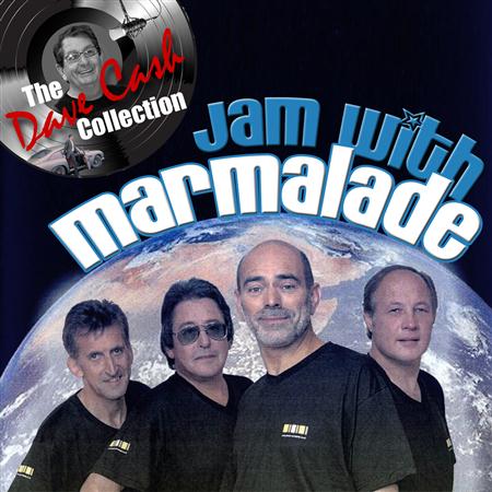 Marmalade - Jam with Marmalade - - Zortam Music