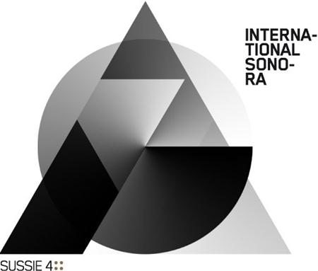 SUSSIE 4 - International Sonora - Zortam Music