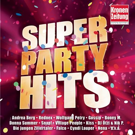 Roland Kaiser - Joana 2012 (Partymix) Lyrics - Zortam Music