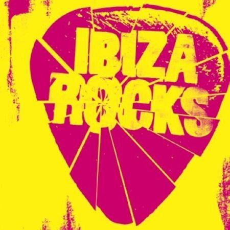 The Cribs - Ibiza Rocks - Zortam Music