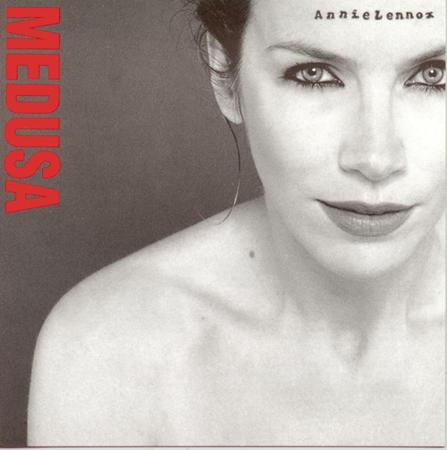 Various - Medusa - Zortam Music Various - Medusa - Zortam Music