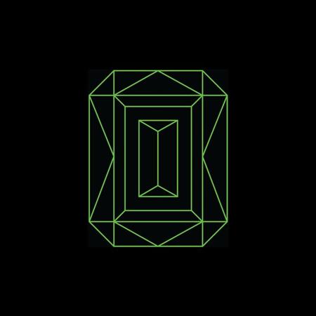 LORD HURON - Never Ever Lyrics - Zortam Music