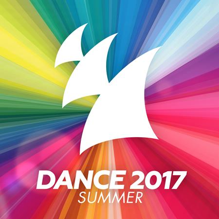 Jebroer - Dance 2017 Summer - Armada Music - Zortam Music