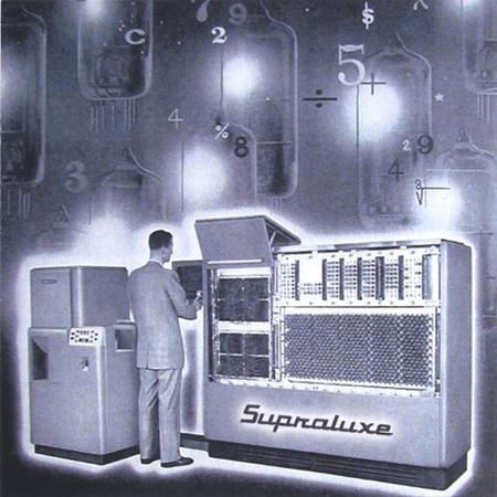 Supraluxe - 8 Mile - Zortam Music