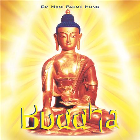 Deva Premal - Om Mani Padme Hung - Zortam Music