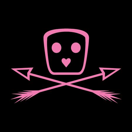 Alex Day - Aaron Tippin-Kiss This Lyrics - Zortam Music