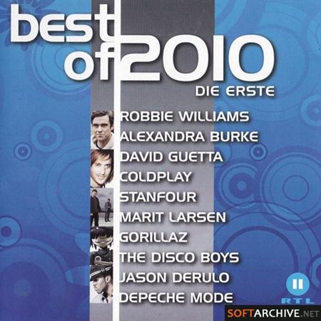 Befour - Best Of 2007 [disc 2] - Zortam Music