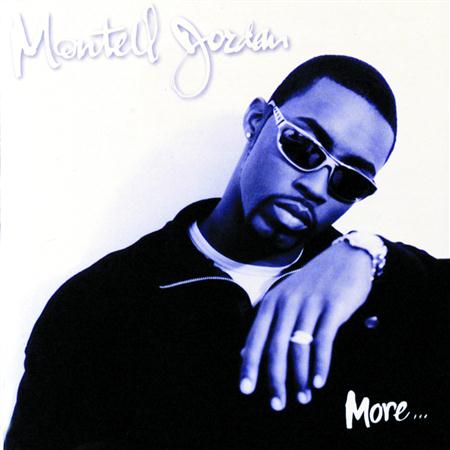 Montell Jordan - More.... - Zortam Music