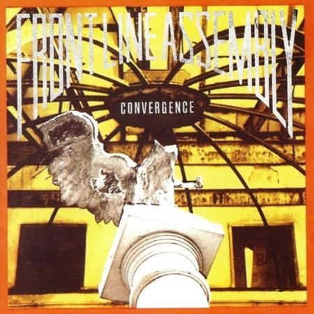 Body Count - Bodycount Is In The House Lyrics - Zortam Music